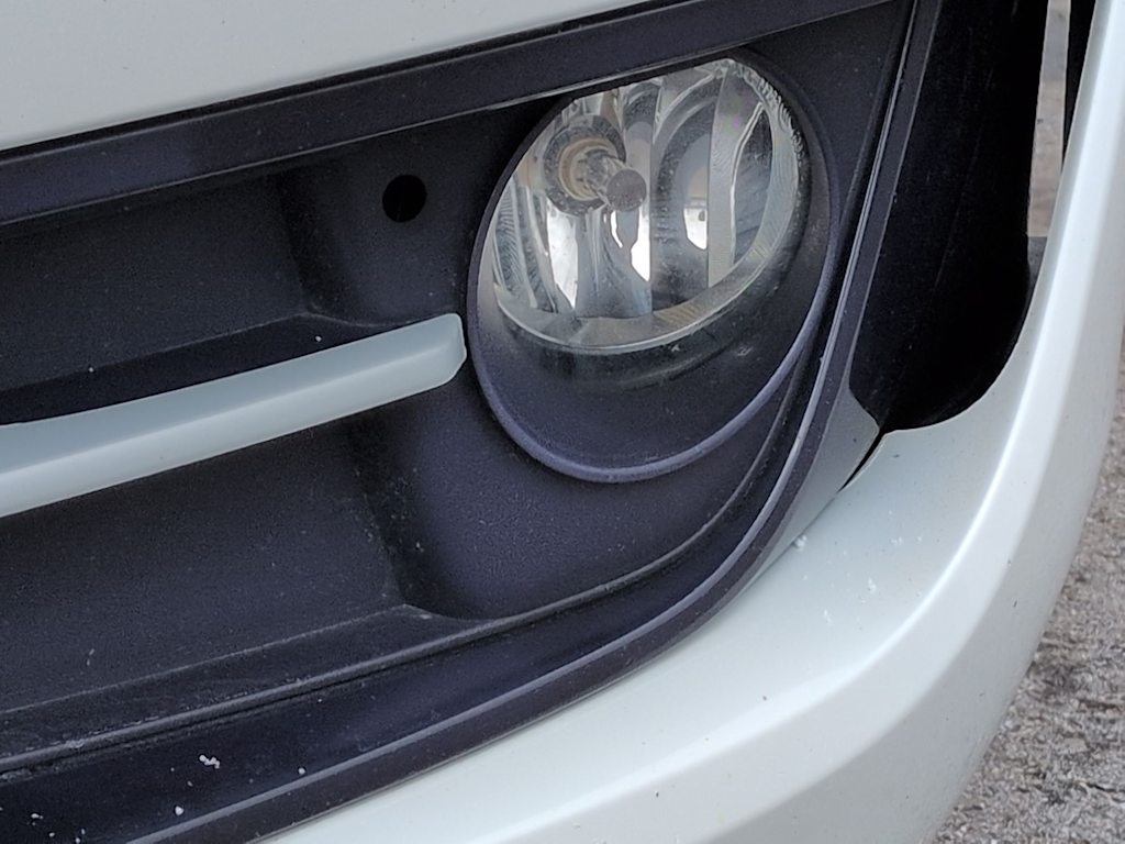 Thumbnail: 2017 BMW 2 Series - 25