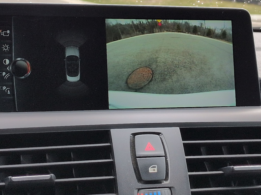 Thumbnail: 2017 BMW 2 Series - 33