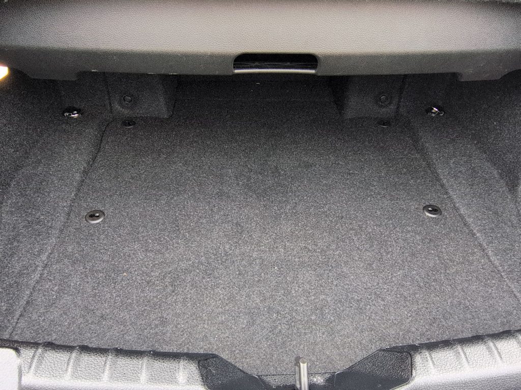 Thumbnail: 2017 BMW 2 Series - 17