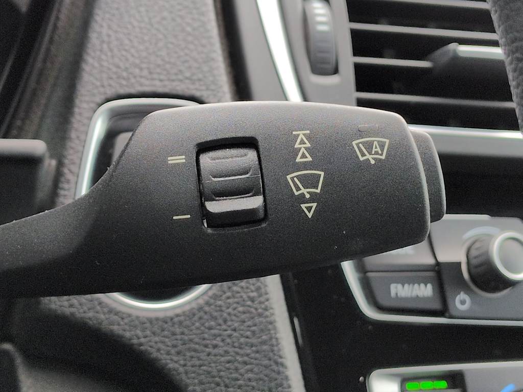 Thumbnail: 2017 BMW 2 Series - 15