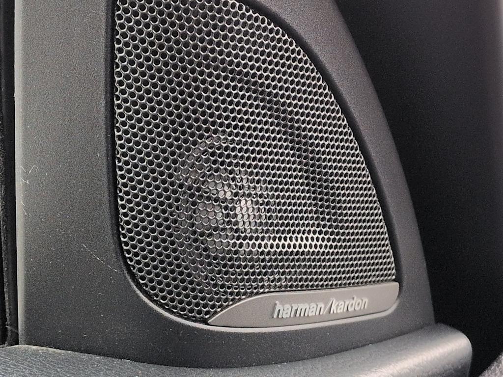 Thumbnail: 2017 BMW 2 Series - 34