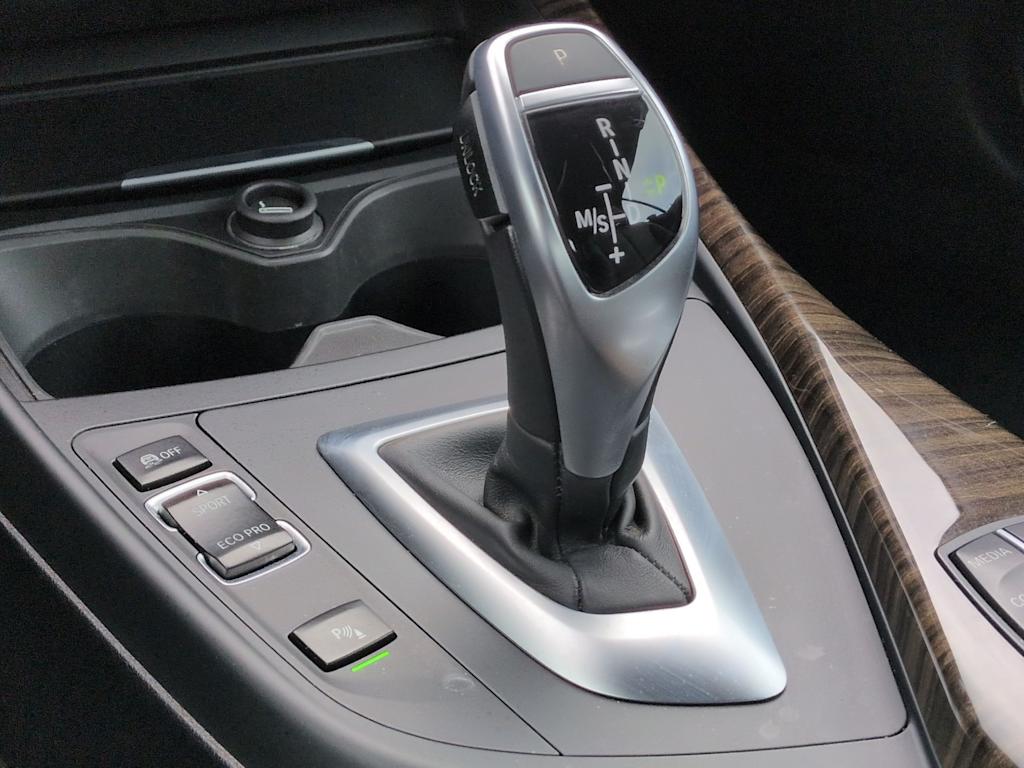 Thumbnail: 2017 BMW 2 Series - 36