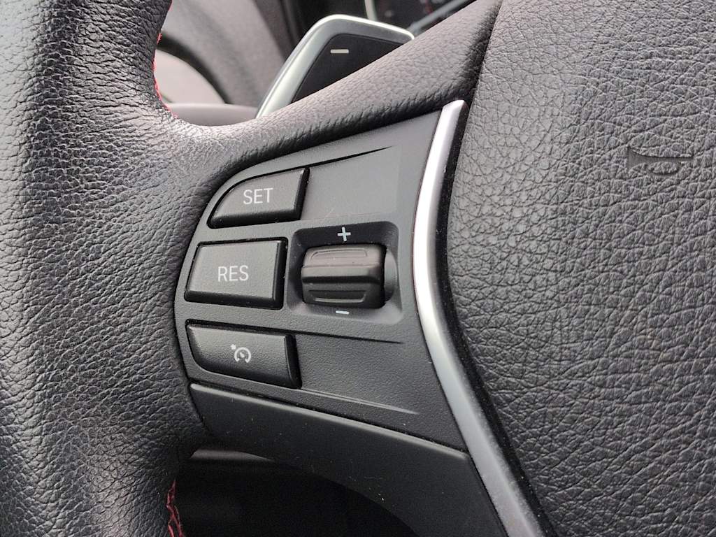 Thumbnail: 2017 BMW 2 Series - 29