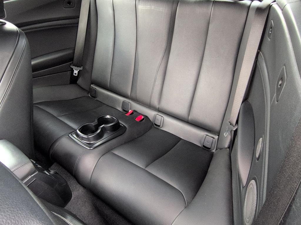 Thumbnail: 2017 BMW 2 Series - 13