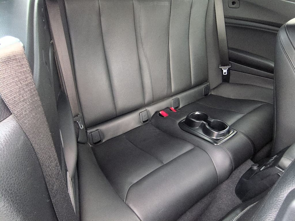 Thumbnail: 2017 BMW 2 Series - 28