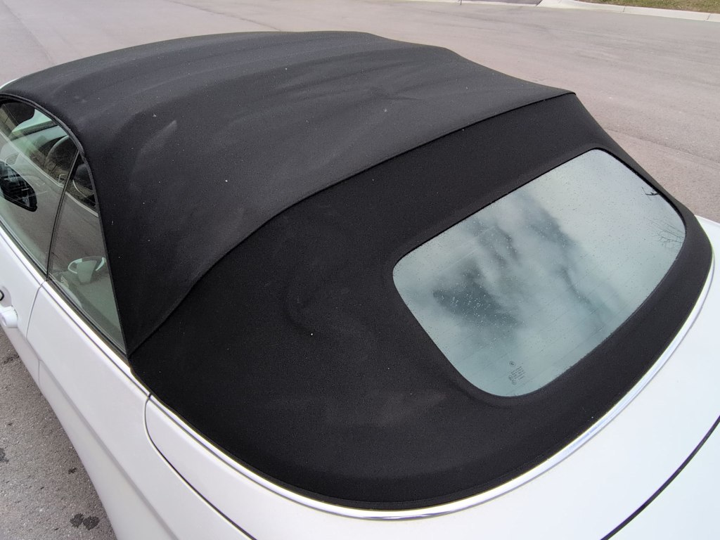 Thumbnail: 2017 BMW 2 Series - 24