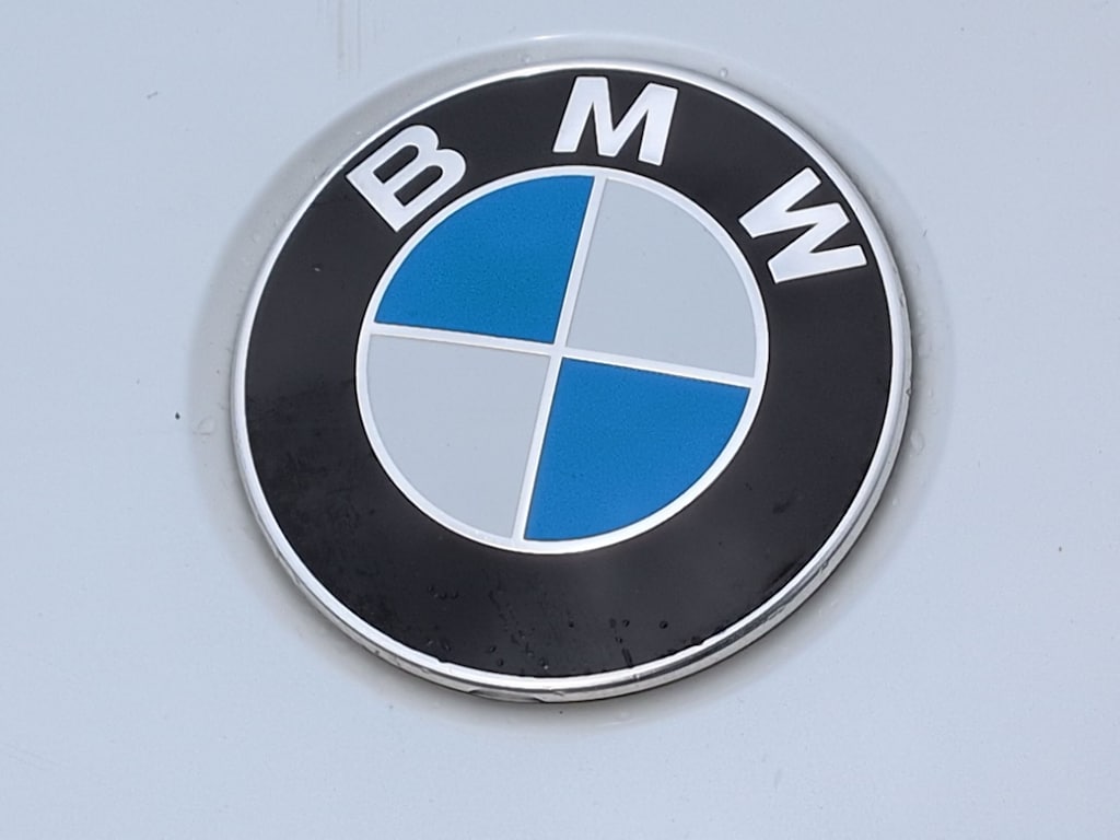 Thumbnail: 2017 BMW 2 Series - 26