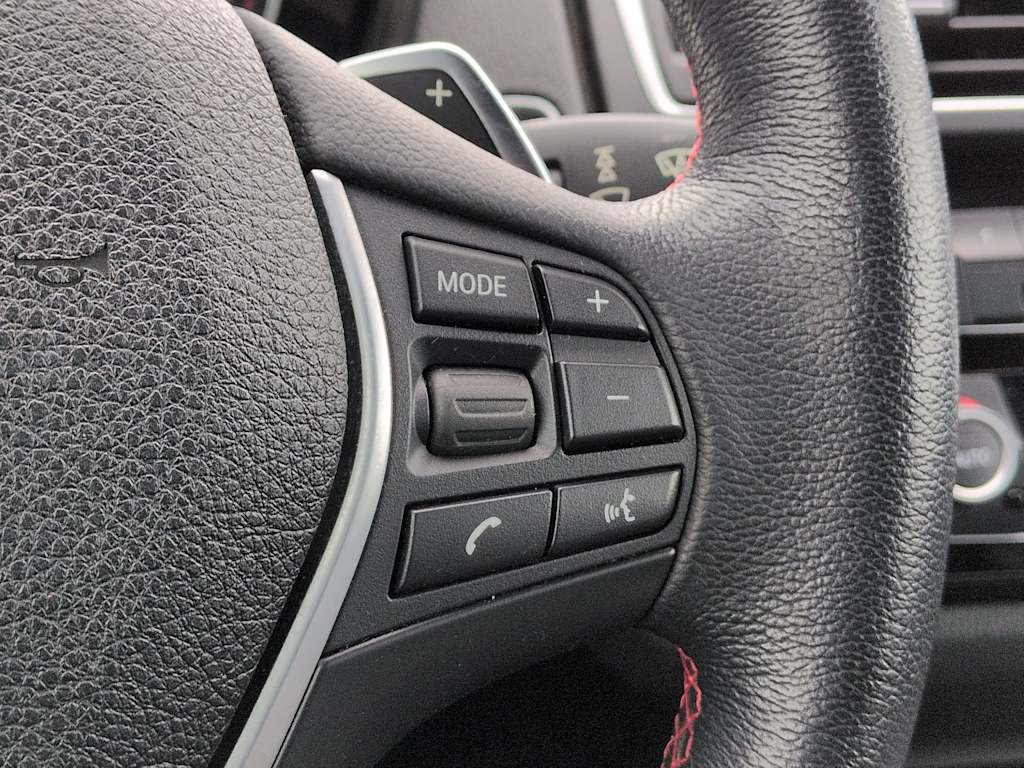 Thumbnail: 2017 BMW 2 Series - 30