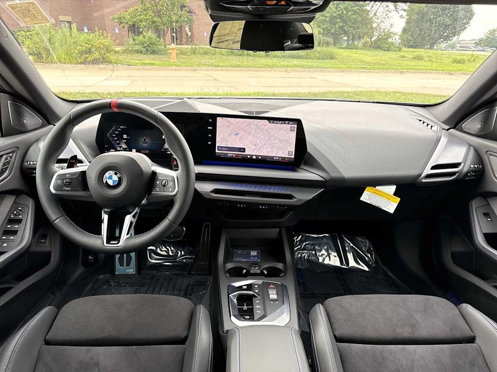 Thumbnail: 2026 BMW 2 Series - 2