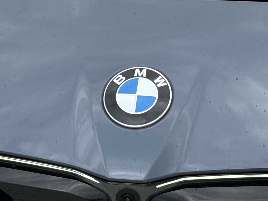 Thumbnail: 2026 BMW 2 Series - 7