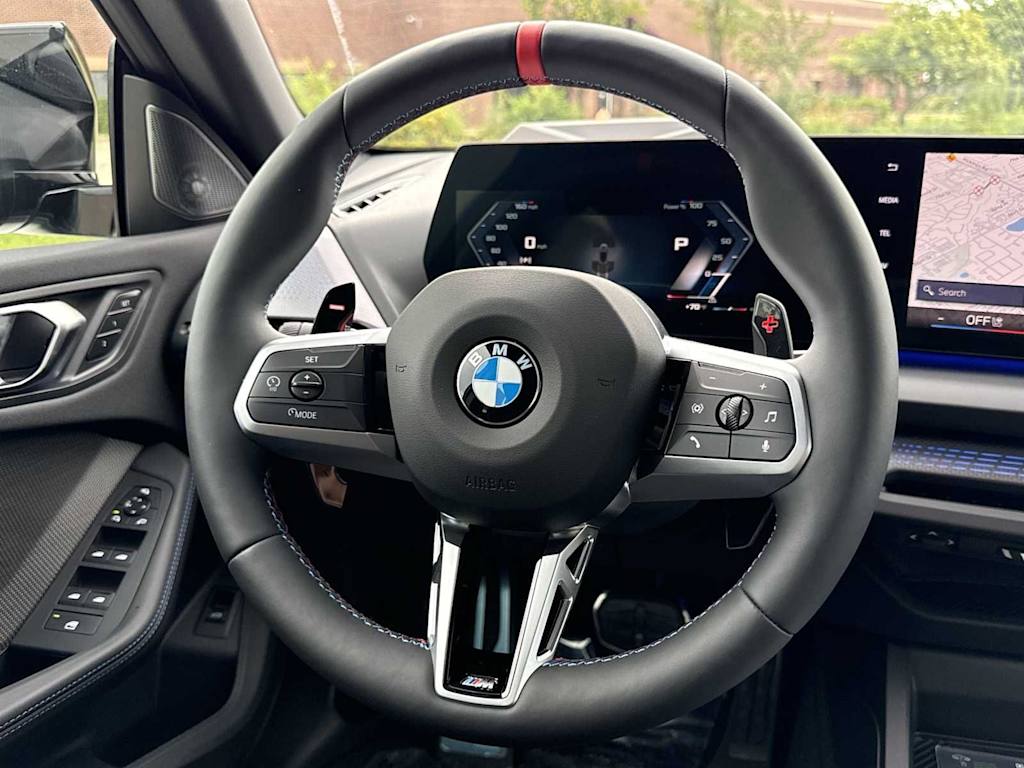 Thumbnail: 2026 BMW 2 Series - 10