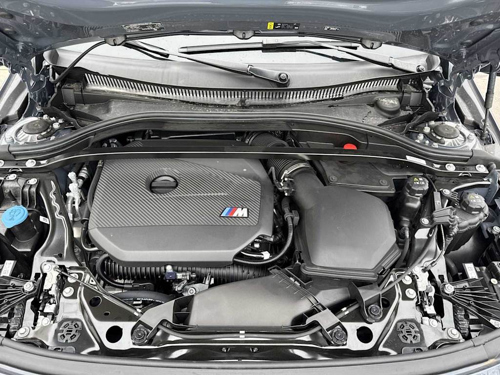 Thumbnail: 2026 BMW 2 Series - 9