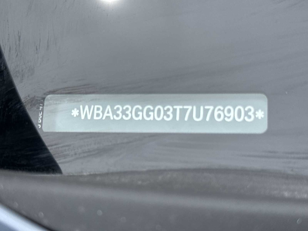 Thumbnail: 2026 BMW 2 Series - 19