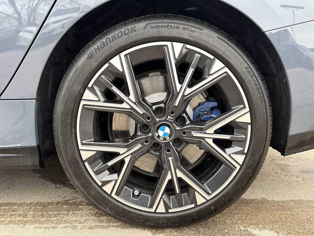 Thumbnail: 2026 BMW 2 Series - 8