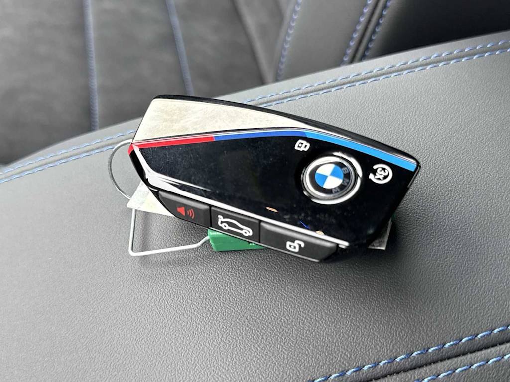 Thumbnail: 2026 BMW 2 Series - 18