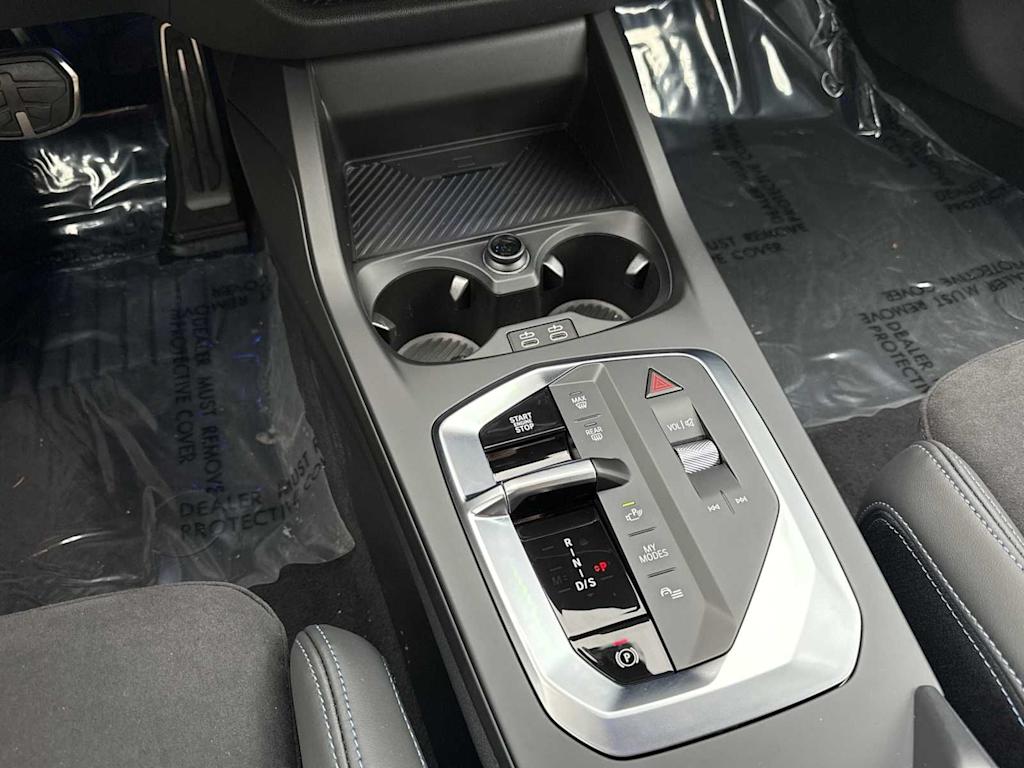 Thumbnail: 2026 BMW 2 Series - 15
