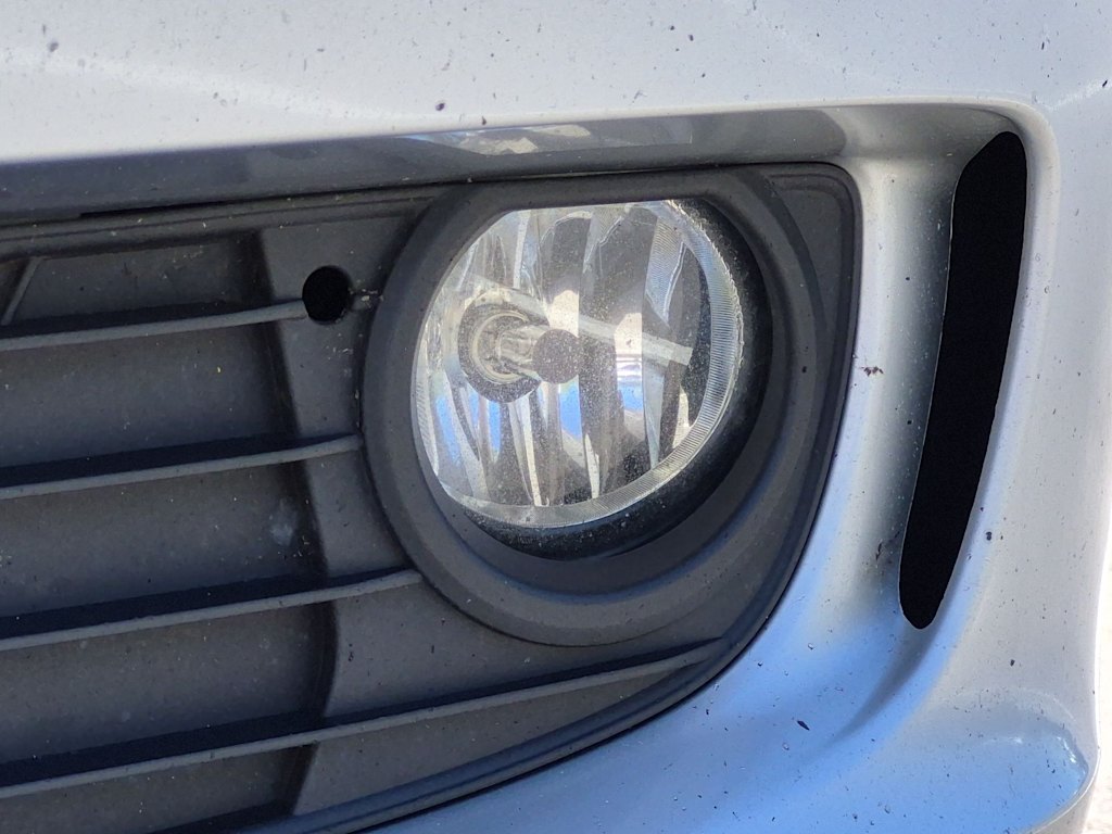 Thumbnail: 2015 BMW 3 Series - 25