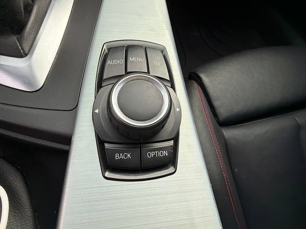 Thumbnail: 2016 BMW 4 Series - 21
