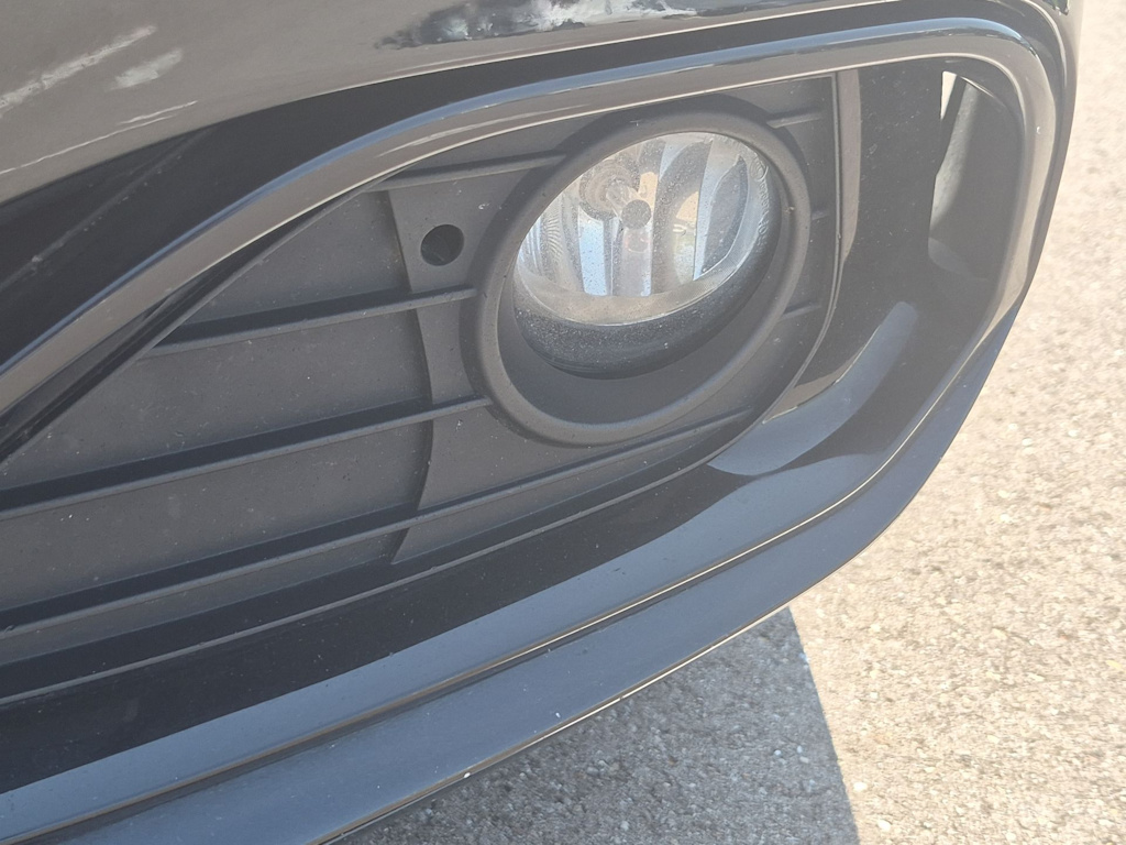 Thumbnail: 2016 BMW 4 Series - 7