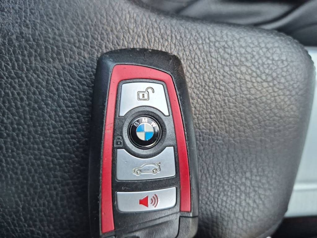 Thumbnail: 2016 BMW 4 Series - 19