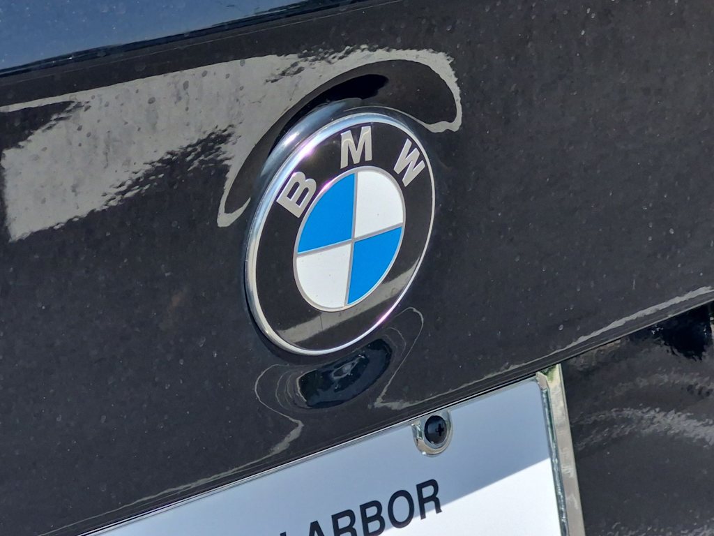 Thumbnail: 2016 BMW 4 Series - 25