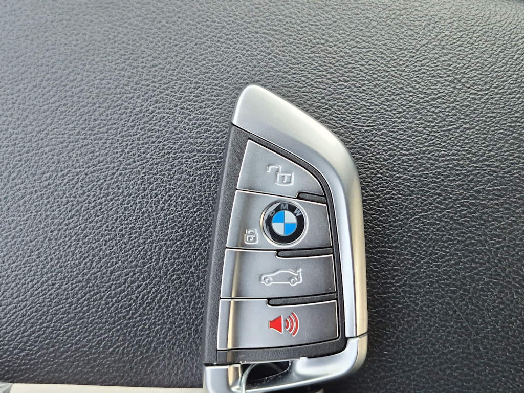 Thumbnail: 2023 BMW 4 Series - 32