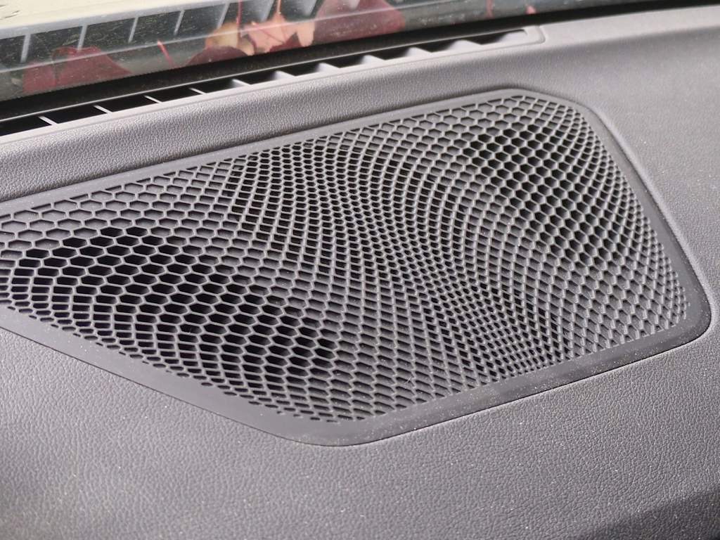 Thumbnail: 2019 BMW 3 Series - 35