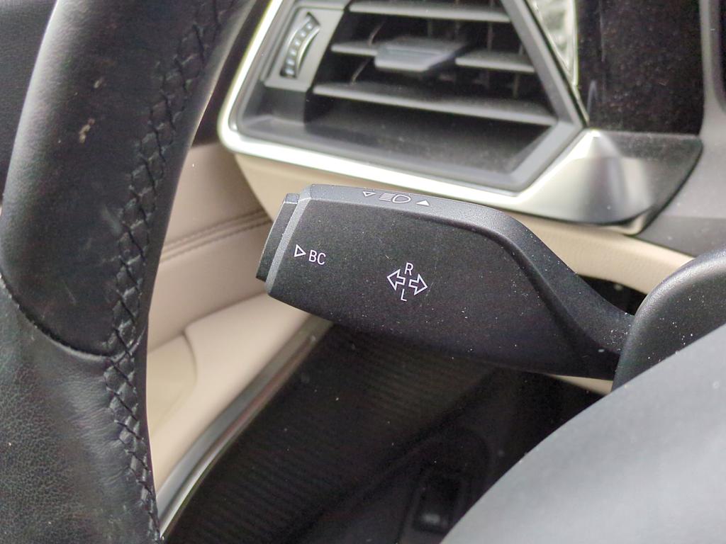 Thumbnail: 2019 BMW 3 Series - 32