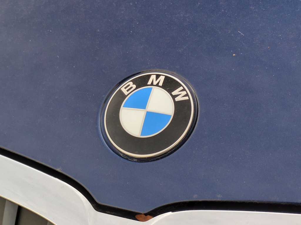 Thumbnail: 2019 BMW 3 Series - 7