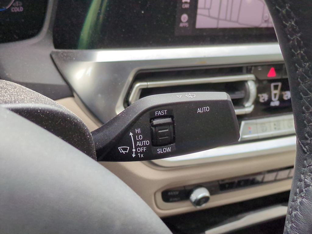 Thumbnail: 2019 BMW 3 Series - 31