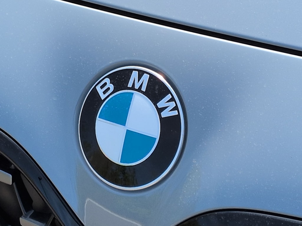 Thumbnail: 2026 BMW 4 Series - 7
