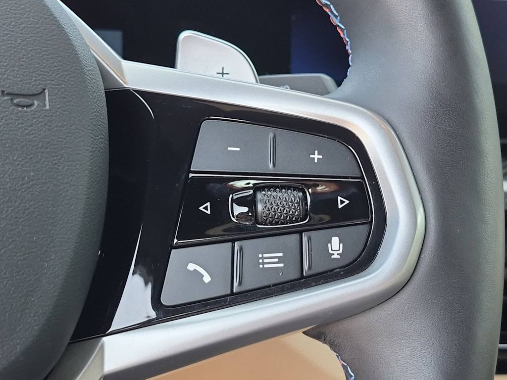 Thumbnail: 2026 BMW 4 Series - 30