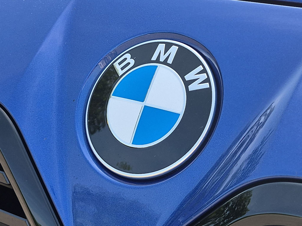 Thumbnail: 2026 BMW 4 Series - 7
