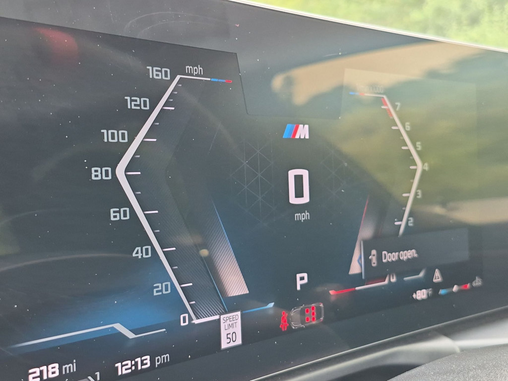 Thumbnail: 2026 BMW 4 Series - 37