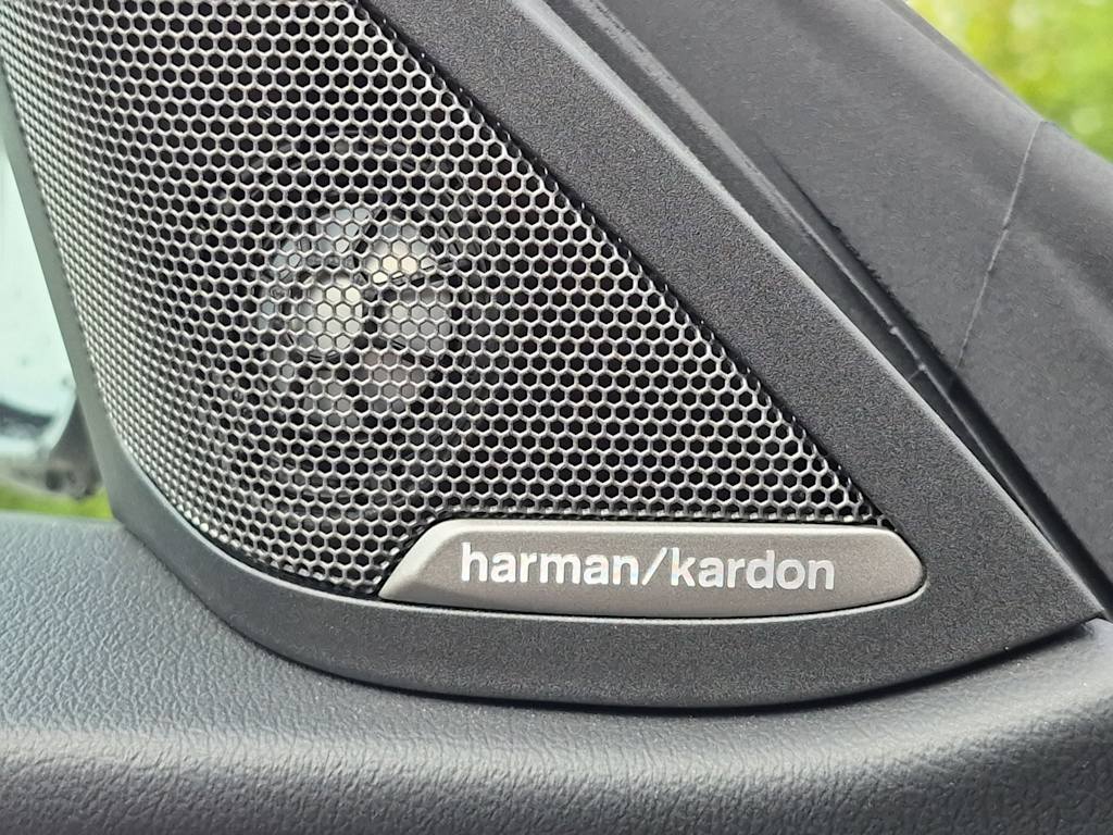 Thumbnail: 2026 BMW 4 Series - 16