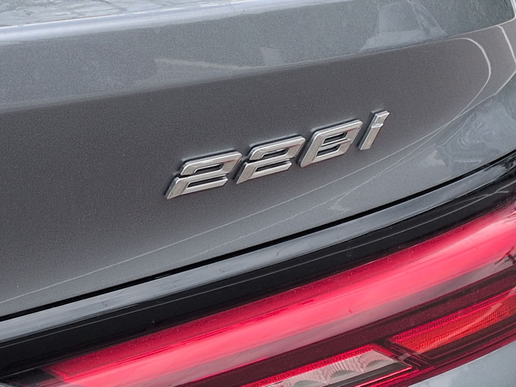Thumbnail: 2023 BMW 2 Series - 25
