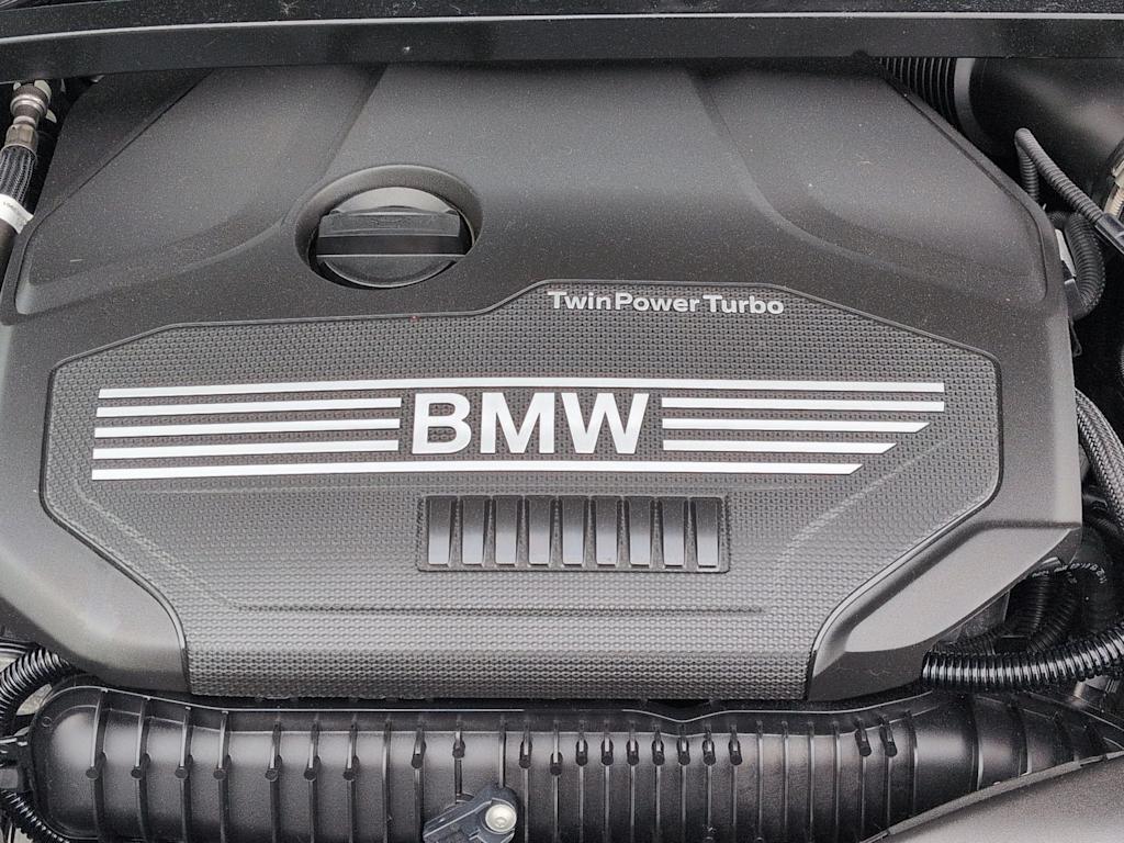 Thumbnail: 2023 BMW 2 Series - 9
