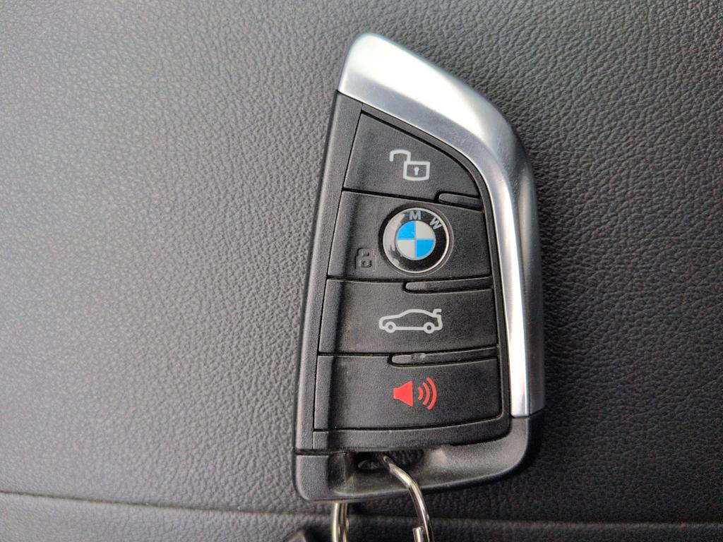 Thumbnail: 2023 BMW 2 Series - 19