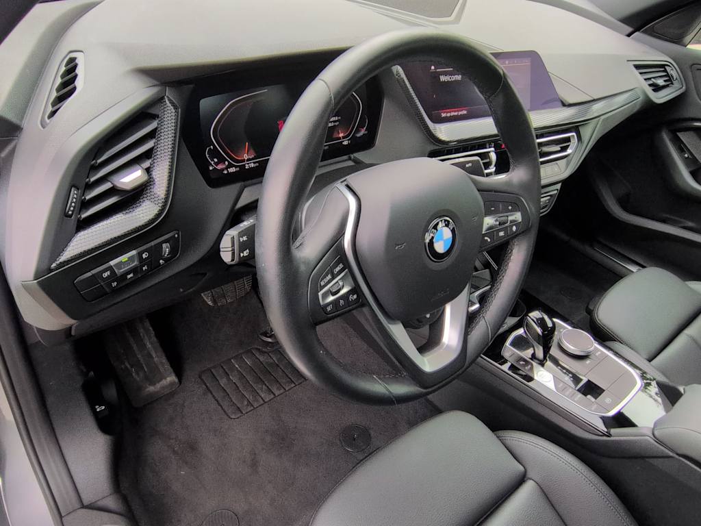 Thumbnail: 2023 BMW 2 Series - 2