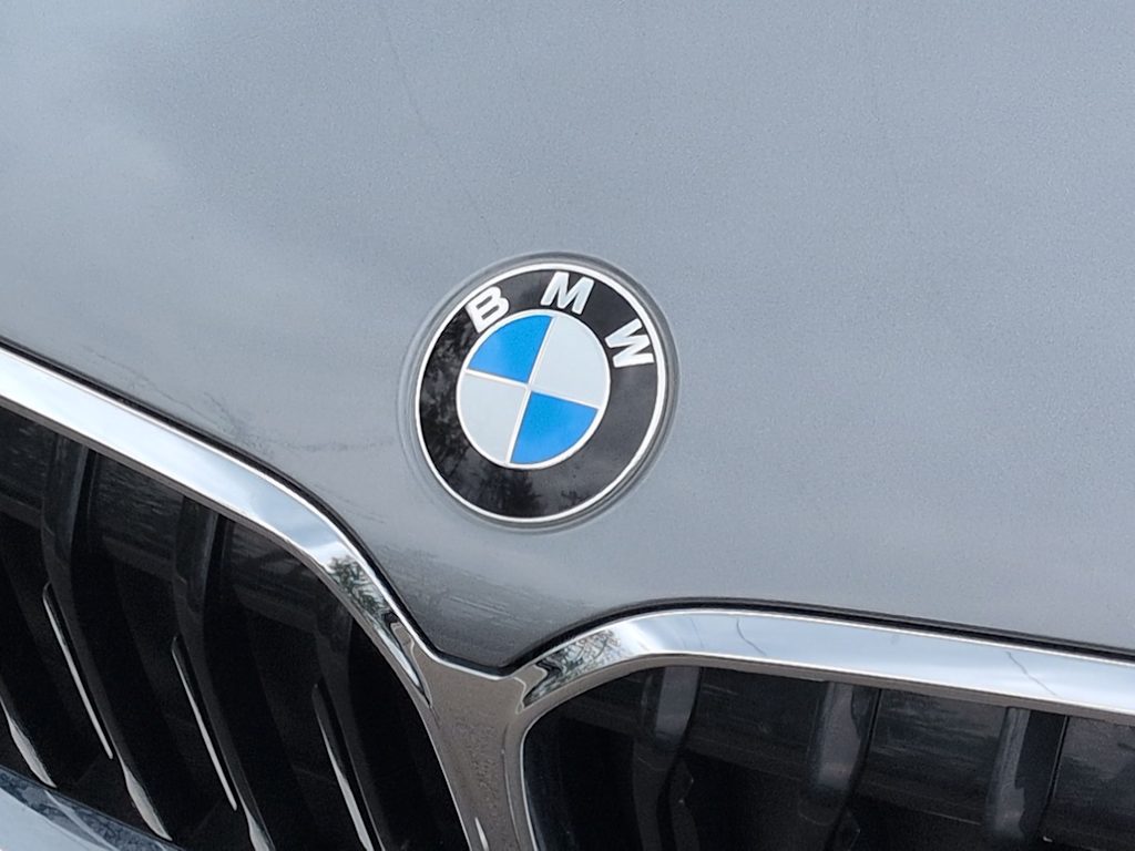 Thumbnail: 2023 BMW 2 Series - 7