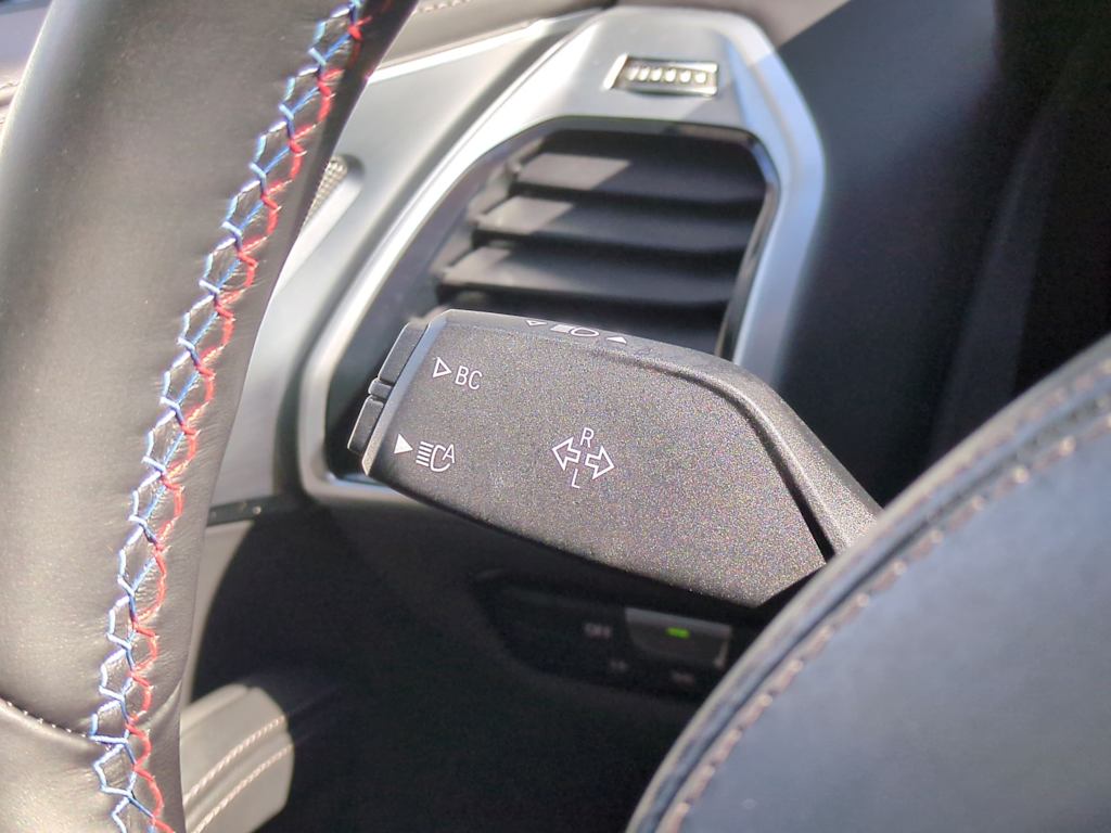 Thumbnail: 2023 BMW 8 Series - 29