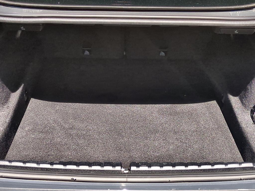 Thumbnail: 2023 BMW 8 Series - 15