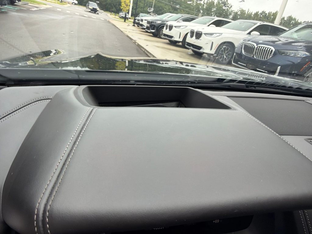 Thumbnail: 2021 BMW 8 Series - 20