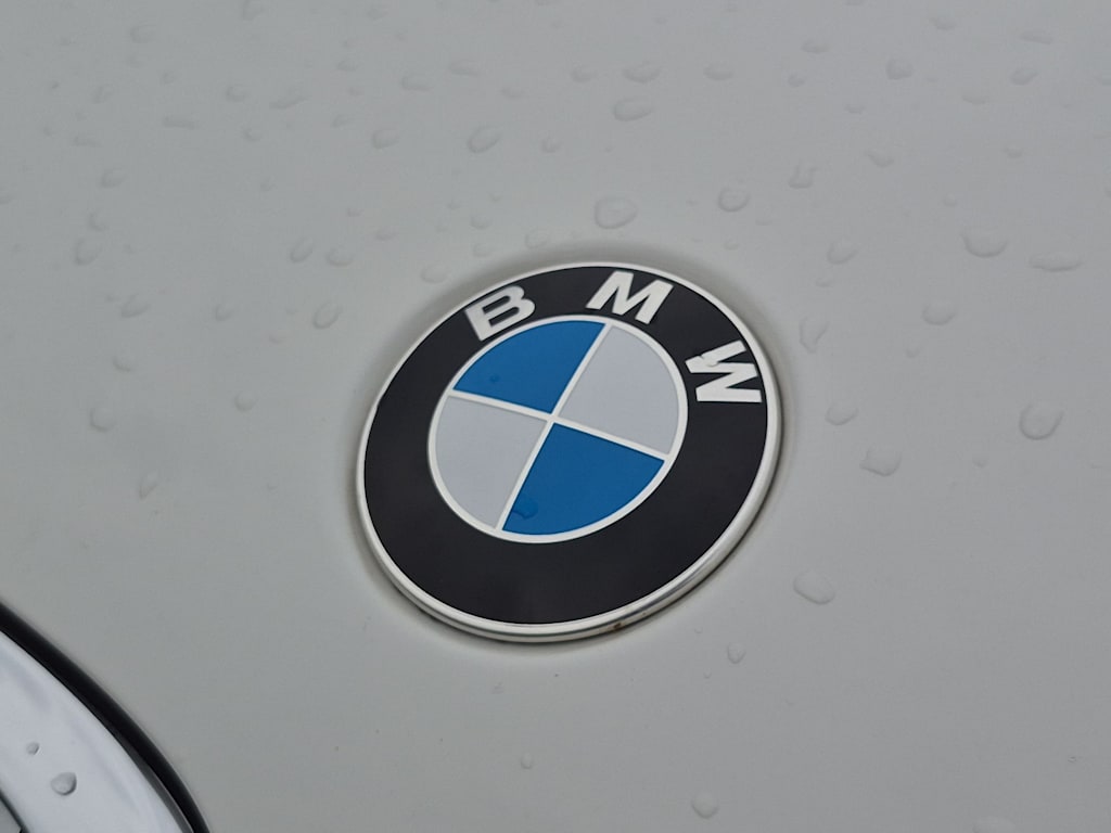 Thumbnail: 2020 BMW 8 Series - 7