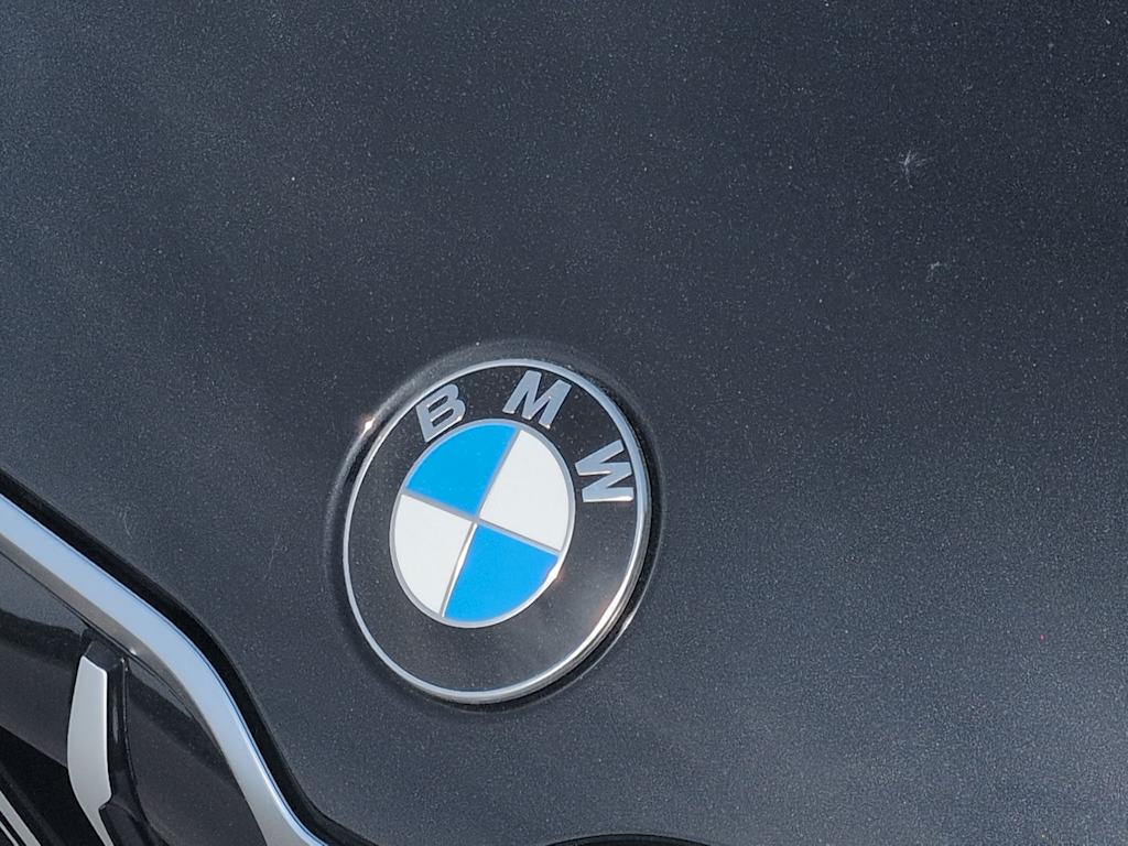 Thumbnail: 2026 BMW X1 - 16
