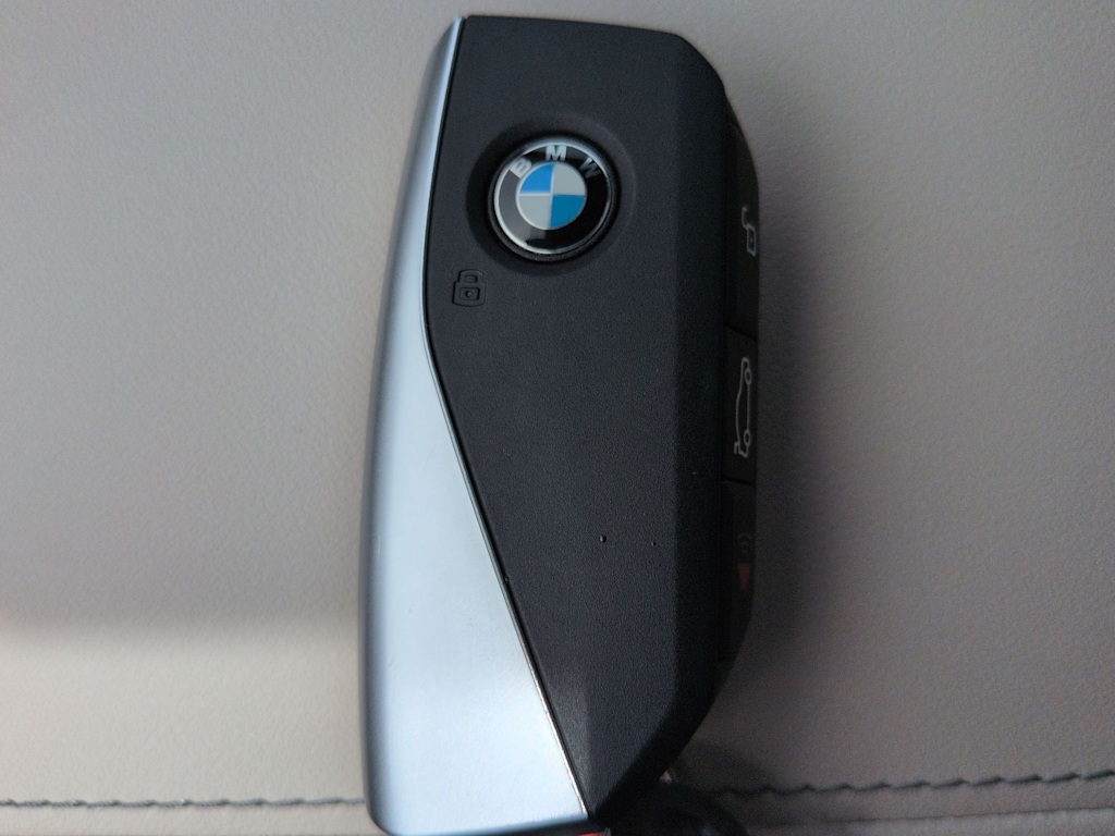 Thumbnail: 2025 BMW X1 - 34
