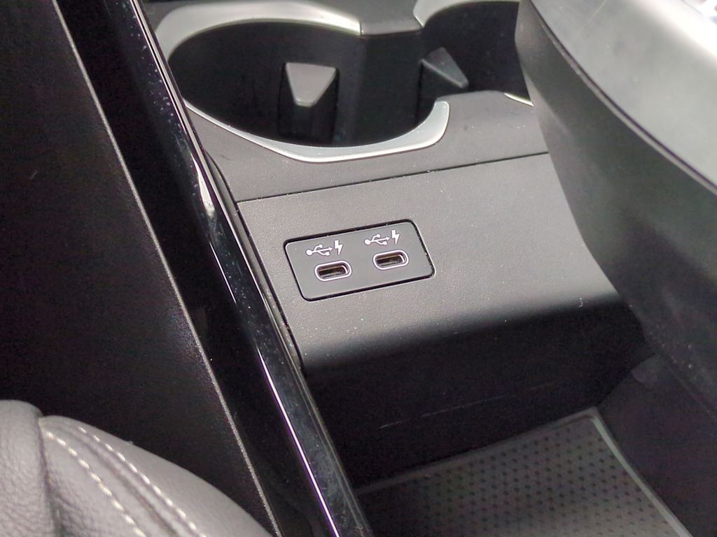 Thumbnail: 2023 BMW X1 - 36