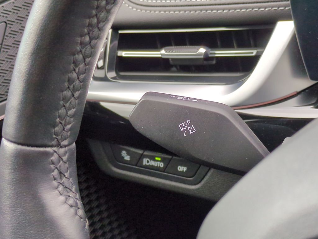 Thumbnail: 2023 BMW X1 - 32