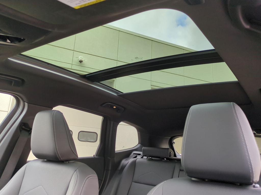 Thumbnail: 2023 BMW X1 - 25