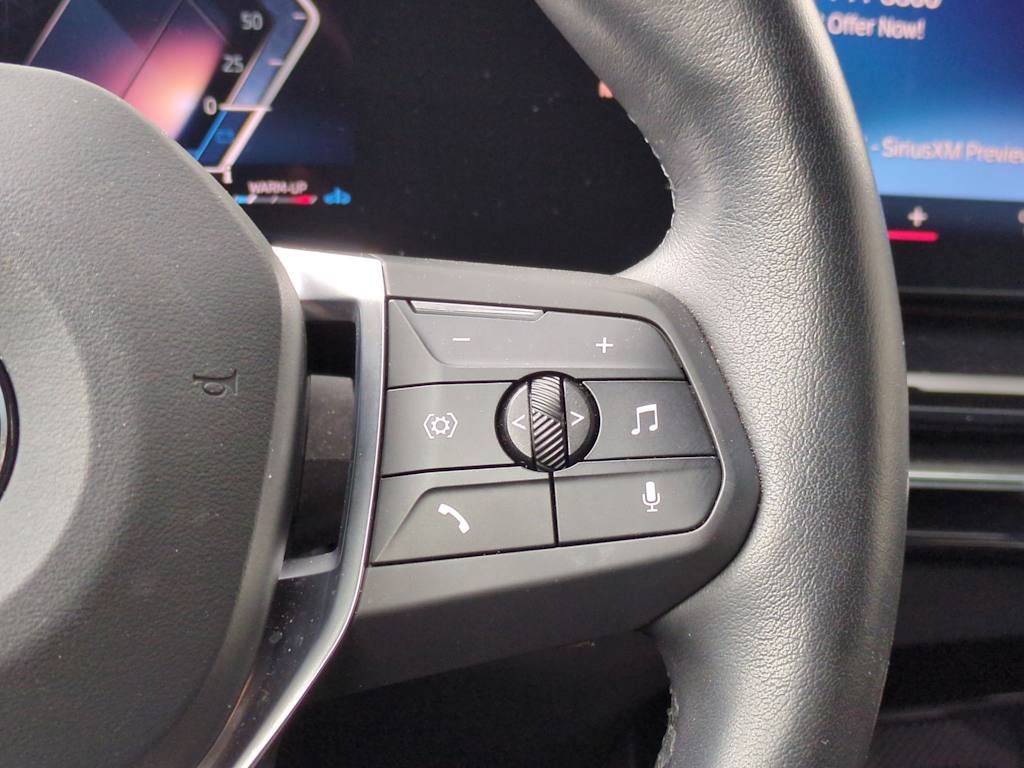 Thumbnail: 2023 BMW X1 - 30